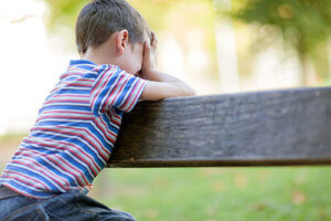 childhood trauma mental health drug addiction