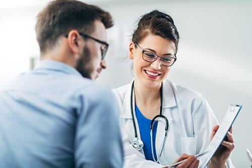 dual diagnosis treatment centers in florida Dual Diagnosis Treatment Centers in Florida