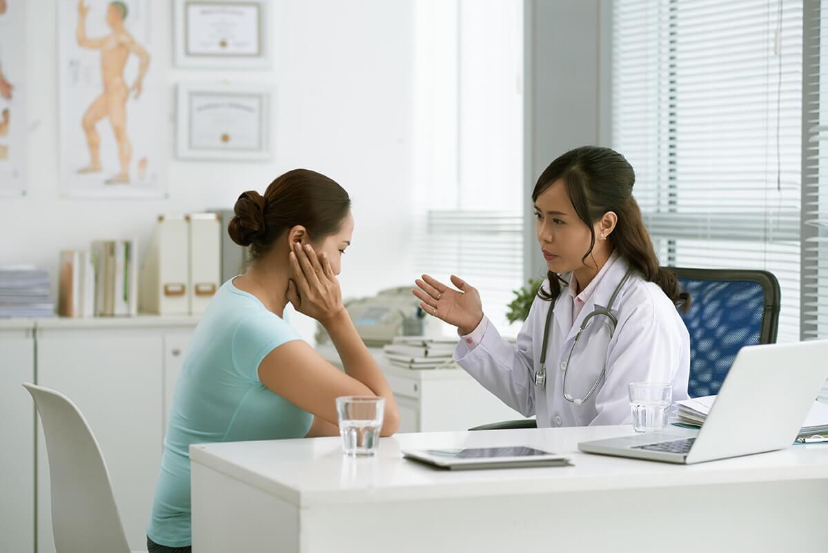 serenity behavioral health systems dual diagnosis treatment serenity behavioral health systems dual diagnosis treatment