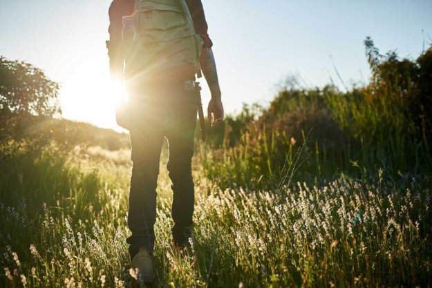 mental health treatment california overcome co-occuring addiction and mental health disorders at mental health treatment center california