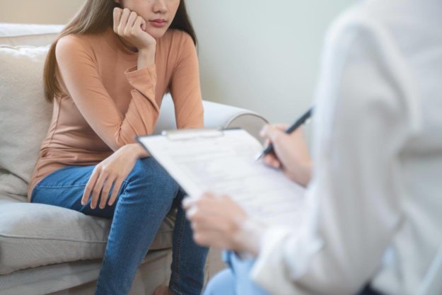 Do I Need Dual Diagnosis Treatment?