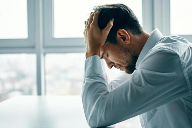 Common Mental Health Disorders