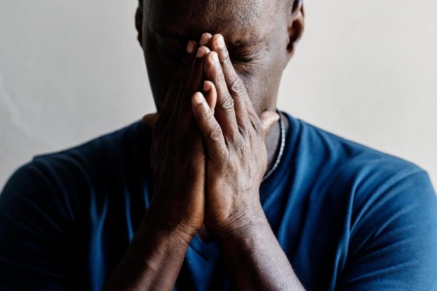 Identifying the Signs of Mental Illness