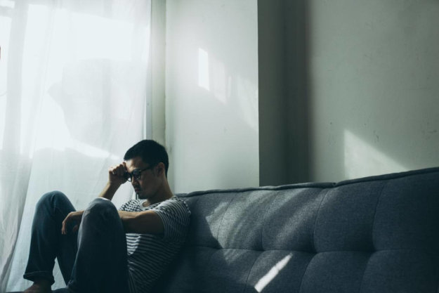 Triggers of a Panic Attack