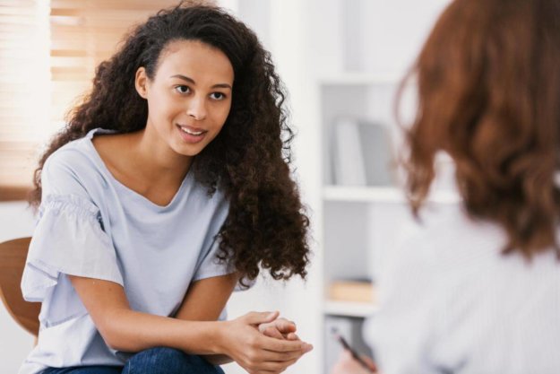 Medical Assisted Program near St Petersburg, FL