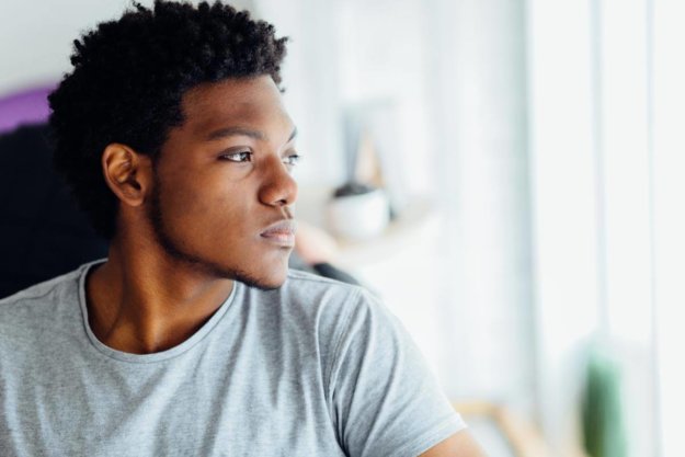 The Impact Of The Holidays On Social Anxiety In Teens