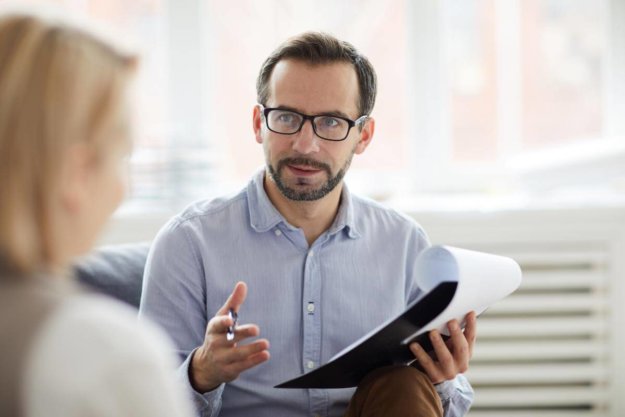 Dual Diagnosis For Mental Health and Addiction