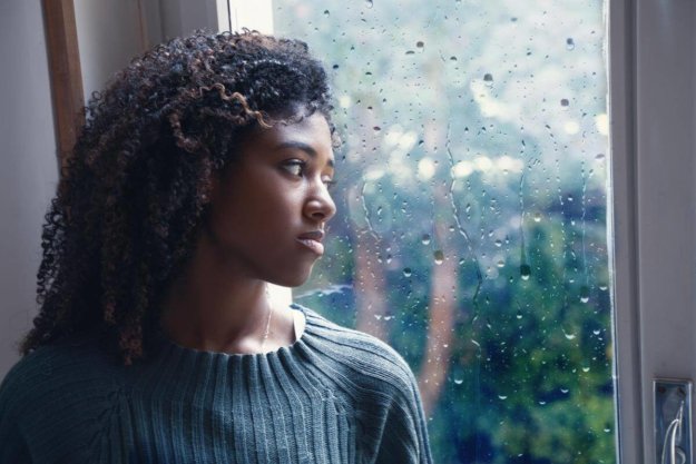The Best Things You Can Do for Your Seasonal Depression