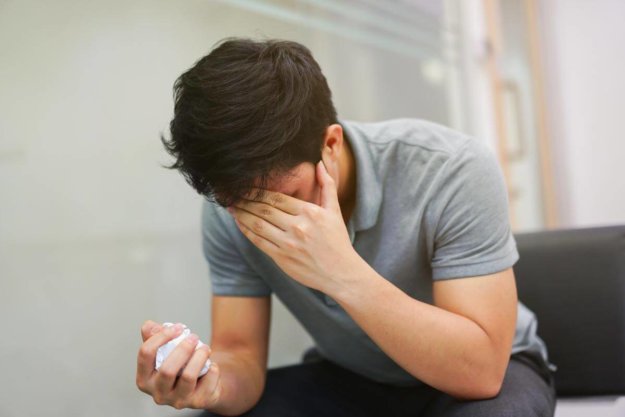 Most Common ADHD Symptoms in Adults